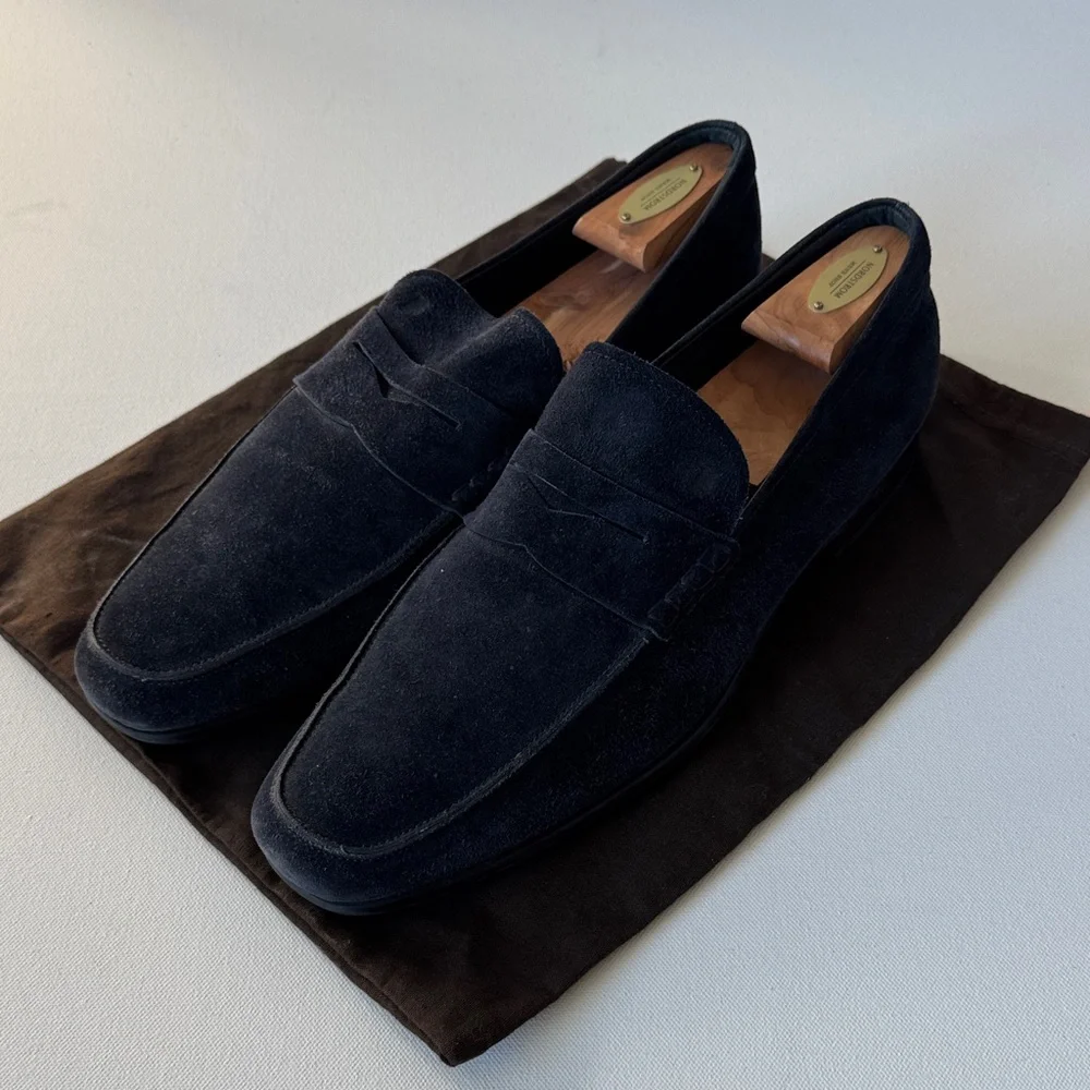 Tods reposhing this
